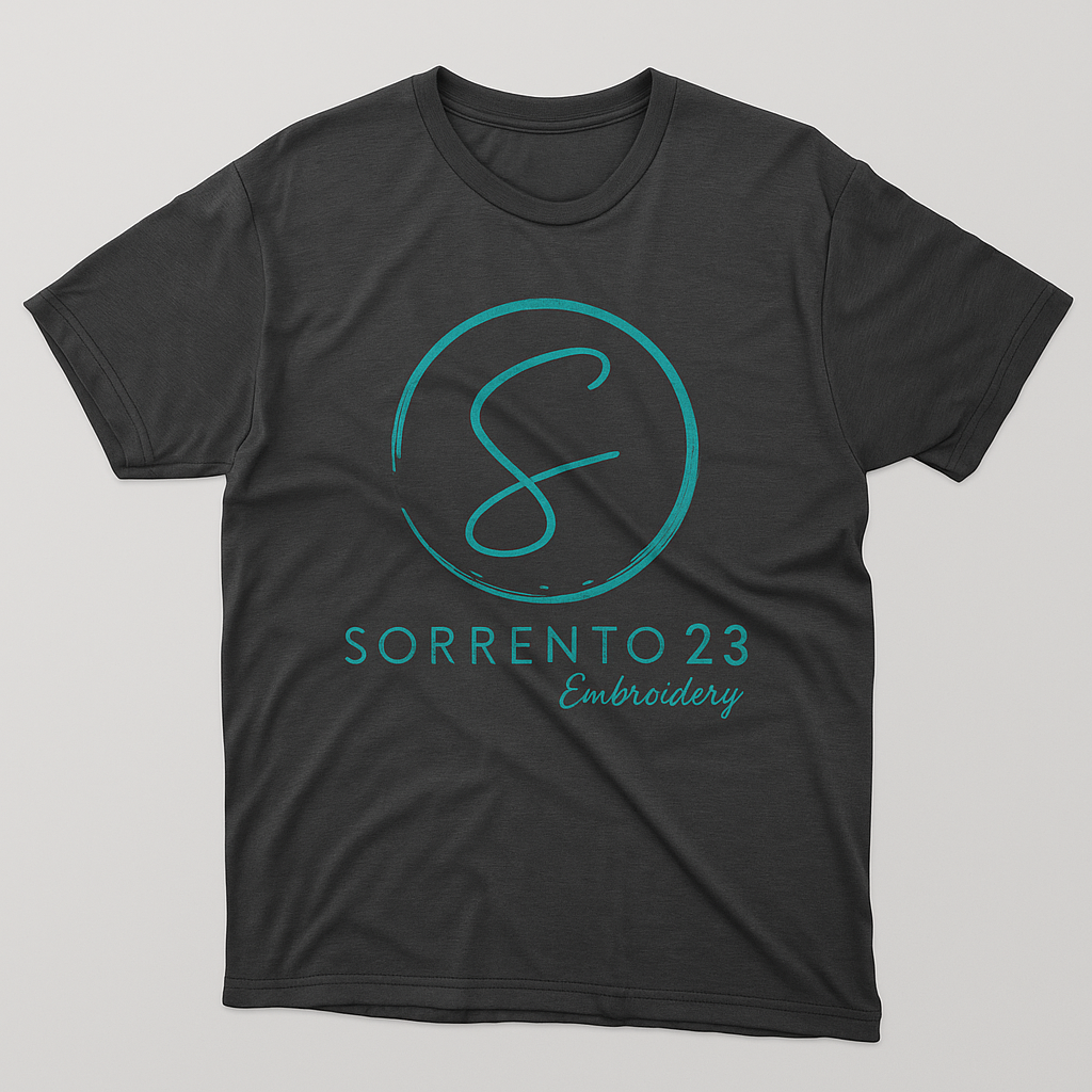 Tshirts