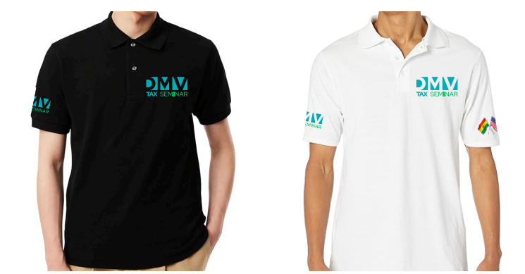 Tshirts