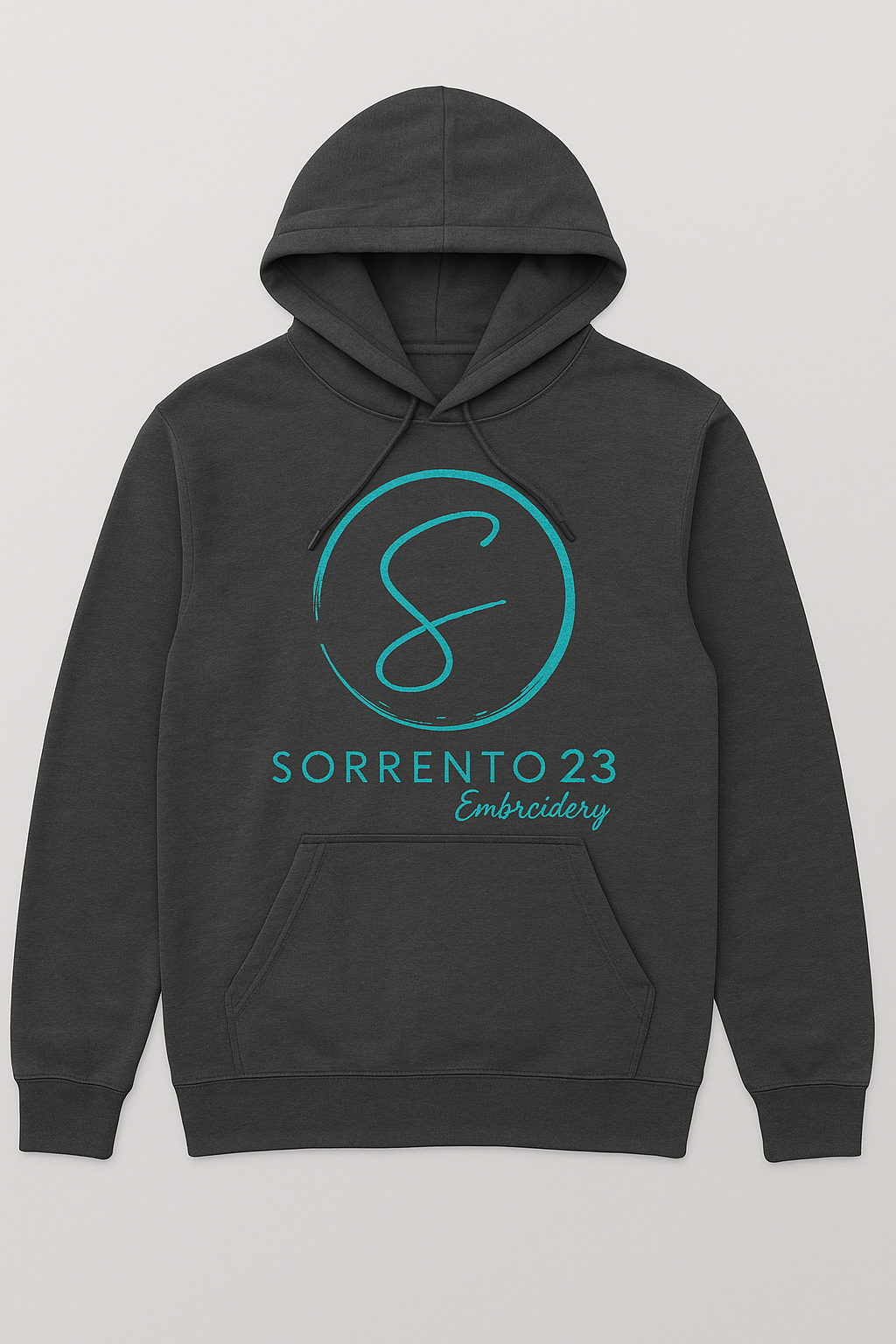 Hoddies