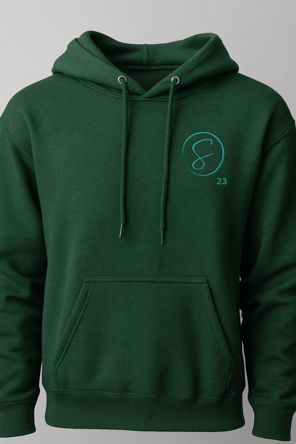 Hoddies